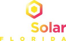 Pure Solar Florida